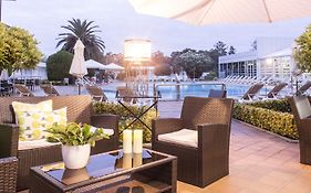 Nuevo Astur Spa